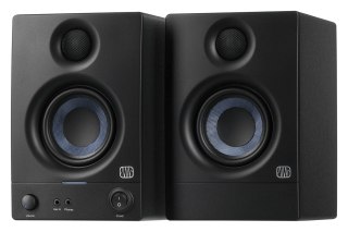 PreSonus PreSonus Eris 3.5 - Para Monitorów Aktywnych (WYPRZEDAŻ)
