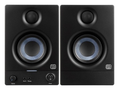 PreSonus PreSonus Eris 3.5 - Para Monitorów Aktywnych (WYPRZEDAŻ)
