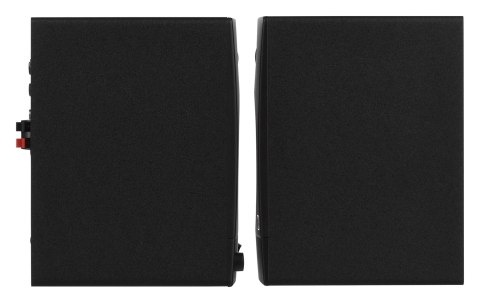 PreSonus PreSonus Eris 3.5 - Para Monitorów Aktywnych (WYPRZEDAŻ)