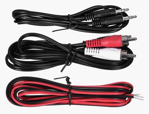 PreSonus PreSonus Eris 3.5 - Para Monitorów Aktywnych (WYPRZEDAŻ)