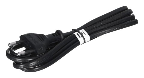 PreSonus PreSonus Eris 3.5 - Para Monitorów Aktywnych (WYPRZEDAŻ)