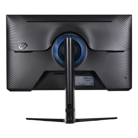 Samsung MONITOR SAMSUNG LED 27" LS27FG510EUXEN 180Hz