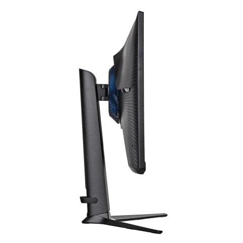 Samsung MONITOR SAMSUNG LED 27" LS27FG510EUXEN 180Hz