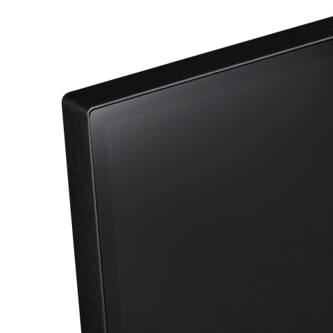 Samsung MONITOR SAMSUNG LED 32" LS32FG510EUXEN 180Hz