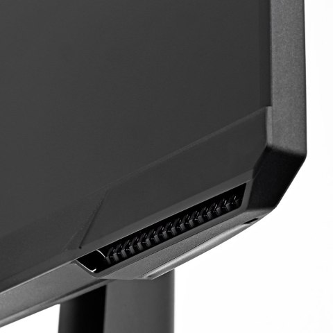 Samsung MONITOR SAMSUNG LED 32" LS32FG510EUXEN 180Hz