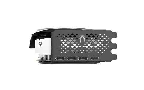 ZOTAC Karta graf. ZOTAC GAMING GeF RTX 4070 Ti AMP E AIRO (WYPRZEDAŻ)
