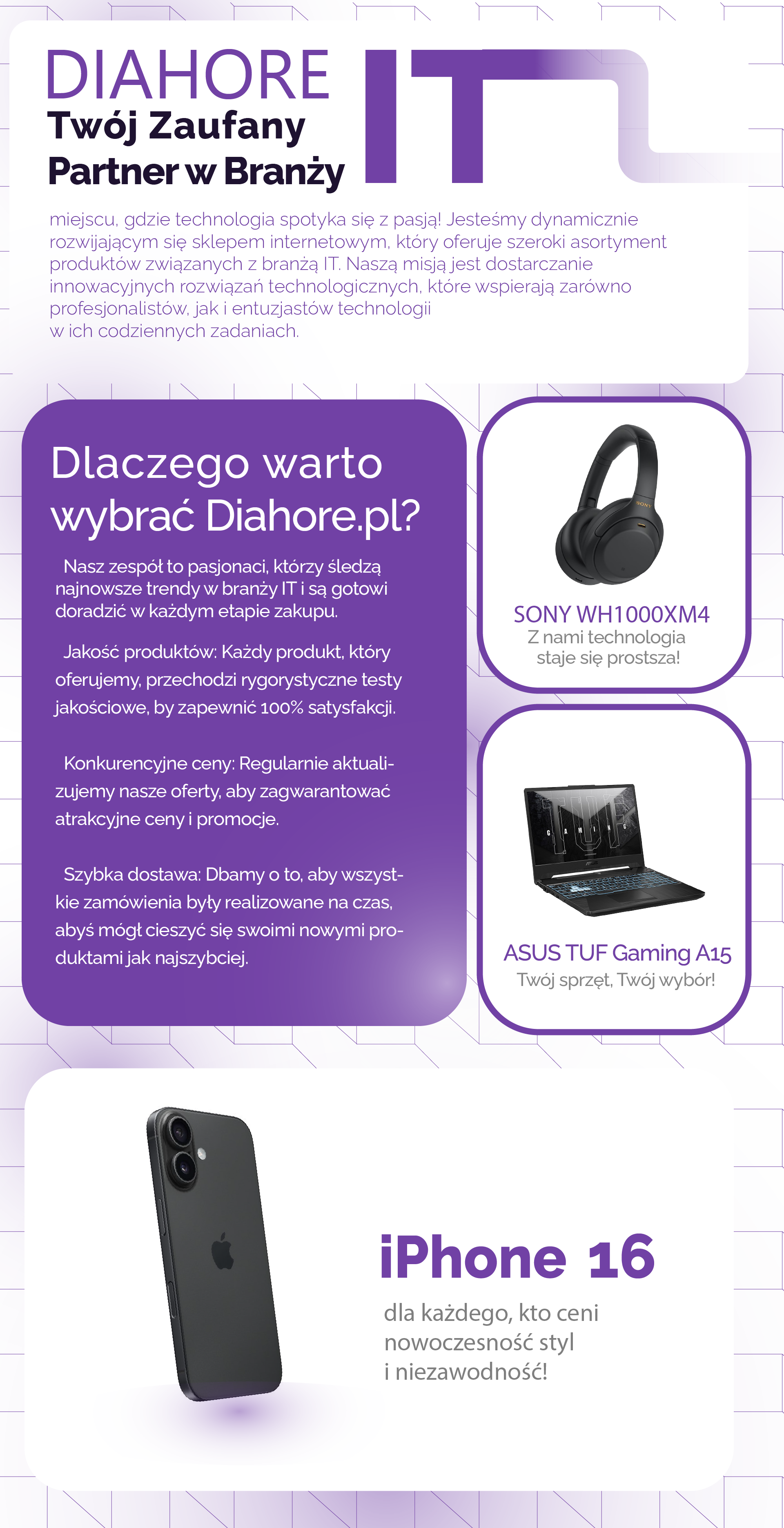 Obszar-roboczy-3(1).png