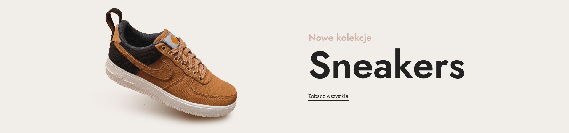 Przykładowy slider 1